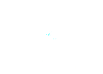 City of Kitchener