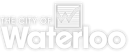 City of Waterloo